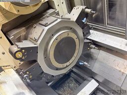 MORI SEIKI NT 3200 DCG / 1000 SZ