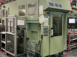 EMAG VSC 400