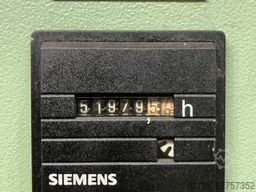 HaMix GmbH HaMix GmbH HaMix GmbH