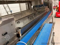 Opelka Clean Flex 1600/8