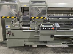 Emmegi Orion 450 Tu/4