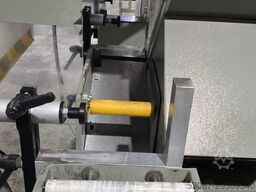 Emmegi Orion 450 Tu/4