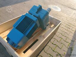 Demag ZBA112 A-4   A70D