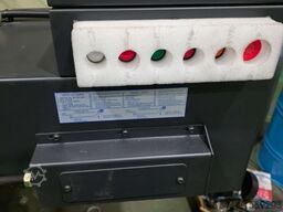 DN SOLUTIONS PUMA GT2600L