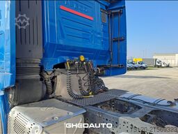 IVECO AS440S46T/P