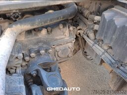 IVECO AS440S46T/P