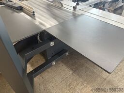 Altendorf F 45 ProDrive - nur 43 Betriebsstunden!