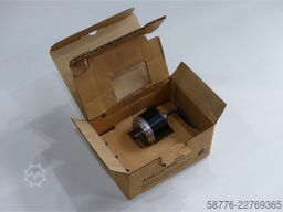 Heidenhain ROD 426 .251 681 0C SN:6248063A  !
