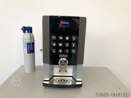 Selecta LaRhea Cino