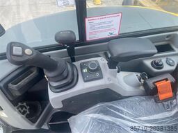 Wacker Neuson EZ36 (9981)