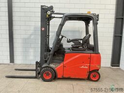 Linde E20PH