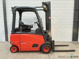 Linde E20PH