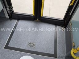 MAN Lion's City 12m / A21 / Airco