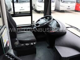 MAN Lion's City 12m / A21 / Airco
