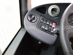 MAN Lion's City 12m / A21 / Airco