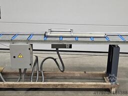 Elumatec Ema 201 /AMS 200