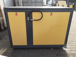 Kaeser CS121
