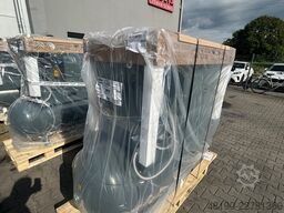 Atlas Copco G11FF `