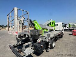 Multitel HX200