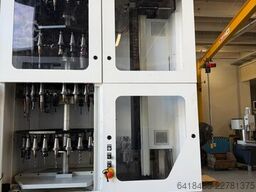 EST Machine Outils EST Machine Outils EST Machine Outils