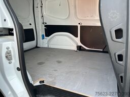 Mercedes-Benz Citan 112 CDI Kasten Klima Kamera Sitzh. Tempomat