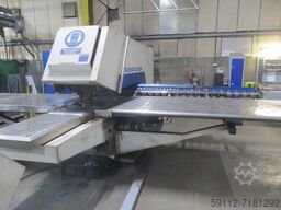 Trumpf 500R