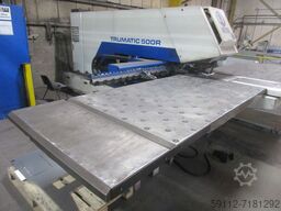 Trumpf 500R