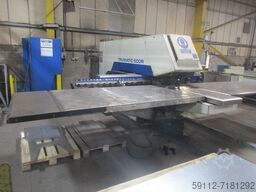 Trumpf 500R