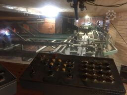 Soderhamn/AriVislanda/Valon Kone Sawmill