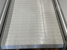 trio-technik PL-1900 x 500 mm