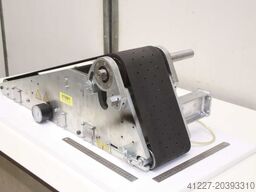 unbekannt 150 x 770 mm