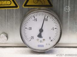 unbekannt 150 x 770 mm