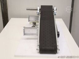 unbekannt 150 x 770 mm