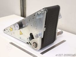 unbekannt 150 x 635 mm