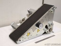 unbekannt 150 x 635 mm