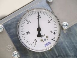 unbekannt 150 x 635 mm