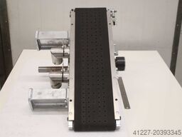 unbekannt 150 x 635 mm