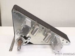 unbekannt 150 x 635 mm