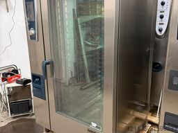 Rational scc we 202 gas