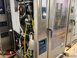 Rational scc we 202 gas