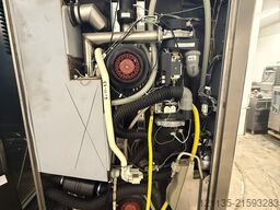 Rational scc we 202 gas