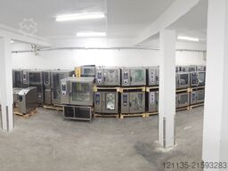 Rational scc we 202 gas