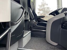 Mercedes-Benz Tourismo 16/2 RHD TOP BUS (S 515 S 516)