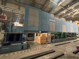 SCHULER EBS 4 - 1500 - 4,5 - 1100