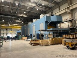 SCHULER EBS 4 - 1500 - 4,5 - 1100