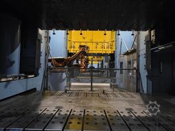 SCHULER EBS 4 - 1500 - 4,5 - 1100