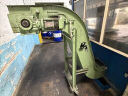 Mossini PDB200