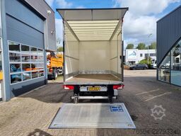 Mercedes-Benz Sprinter 519 CDI/ Bakwagen/ Laadklep/ Airco/ 23...