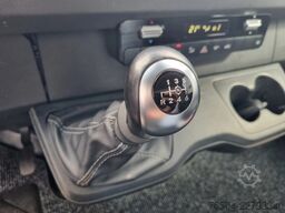 Mercedes-Benz Sprinter 519 CDI/ Bakwagen/ Laadklep/ Airco/ 23...