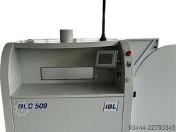 IBL Löttechnik BLC  509